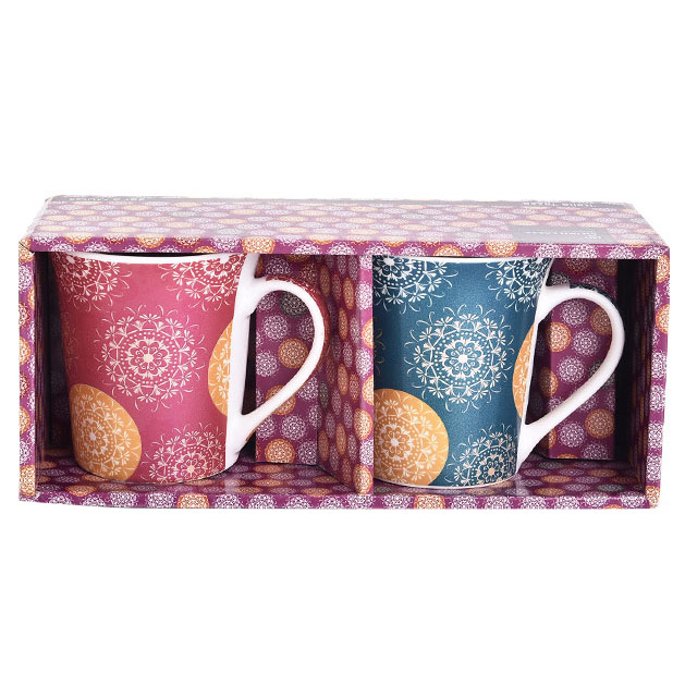 Ly sứ Moriitalia GFB73-Y1771 400ml